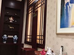 -石头门坎