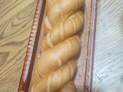 -金掌勺·锅包肉(双榆树店)