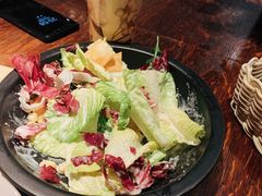 -杂咖zacup(领展中心城店)