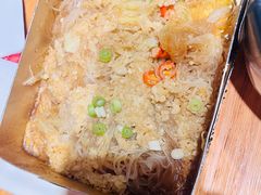 -喝丢一只鞋海鲜烧烤·海肠捞饭(文体街店)