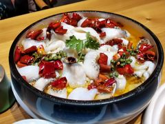 -竹里馆 ·茶食(奥体店)