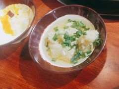 -楠火锅(绿地新都会店)
