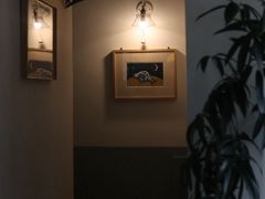-知亘茶食