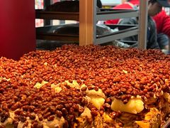 红豆麻薯卷-TonTon(永康路店)