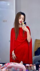 点击看大图 -瞳摄影写真旗舰店