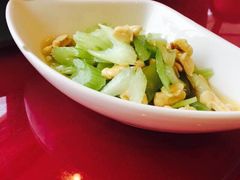 -粤珍轩.创始店.始于2001(含光门店)