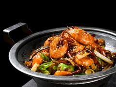 -滇铺子•云南特色菜•野生菌季(南亚福景路·海埂大坝店)