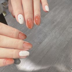 -HUII NAIL绘京美甲美睫会馆