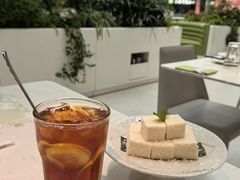 -大树餐厅(红旗街万达店)