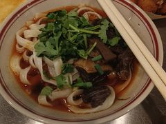 -有局·成都市井烧烤·精酿啤酒(双楠店)