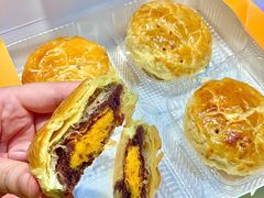 -喜莲娜动物奶油生日蛋糕(白云店)