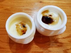 蒙古酸奶（炒米单配）-九十九顶毡房(阜石路店)