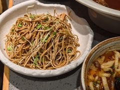 -大师兄·西北小馆(南沙万达广场店)