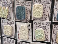 -迎懿餐厅