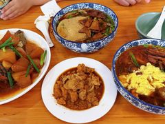 -太湖面馆十八浇(渔港路店)