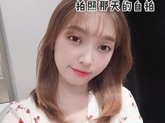 -海马体照相馆(万菱汇店)