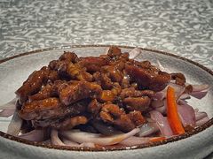 -红棉中餐厅·广州海航威斯汀酒店