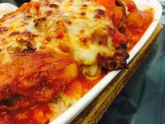 -翠华餐厅(香港国际机场店)