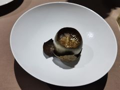 -曲廊院(东四十一条店)