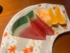 -有喜屋·烧鸟·居酒屋(周浦万达店)