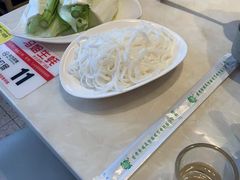 -冯姐生蚝(迎宾广场店)