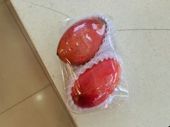 -果叔(红旗街店)