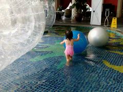 picture-月亮河温泉度假酒店