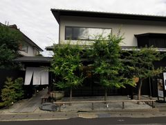 -鯛匠 HANANA