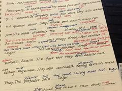 -JT PREP国际学科课程·IB·AP·Alevel(陆家嘴校区)