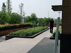 -上海国际旅行卫生保健中心(浦东分中心)