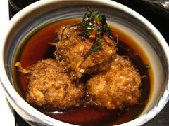 -小十料理(新城店)