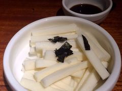 iphone_upload_pic-绿茶餐厅(华联万柳店)