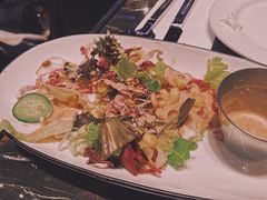 -MOSSO德国餐厅·音乐酒吧(环宇荟店)