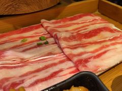 -老爷锅(新街口IFCX店)