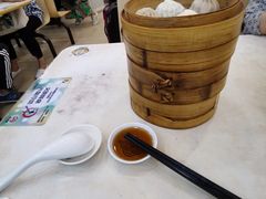 -老盛昌(梅陇店)