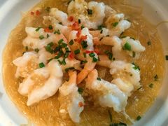 -潮界(凯德晶萃店)