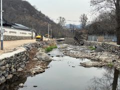 -荷塘味道(水长城店)