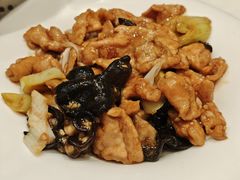 -凯鸽酒楼(大同振兴街店)