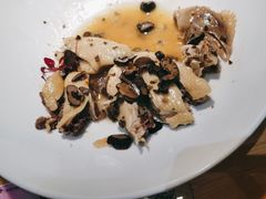 -甘思咪哚·云南艺术餐厅(天河广百店)