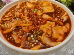 -东海怡品海鲜豆捞(星街坊店)
