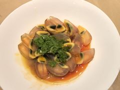 -老平安农家菜(平安店)