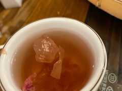 -段公子·天龙八部店