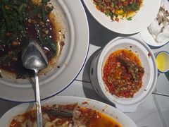 -兰湘子·湘菜小炒(南京江宁万达店)