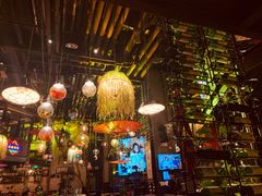 -胡桃里乐队酒馆(鎏嘉码头店)