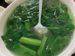 -喜洲翰林餐厅(董家百年老宅店)
