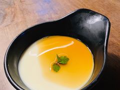 -吃货私房菜(丽江束河古镇店)