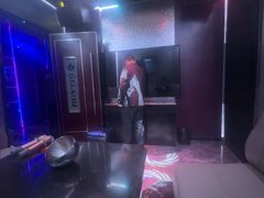 -歌莱美KTV x 星唱纯K·联名店(长虹路店)