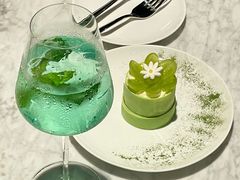 -洛阳国际大酒店
