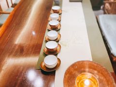 -王府茶宴(大观园总店)