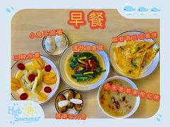 -爱贝佳母婴护理服务中心·月嫂育儿嫂(鲁迅路店)